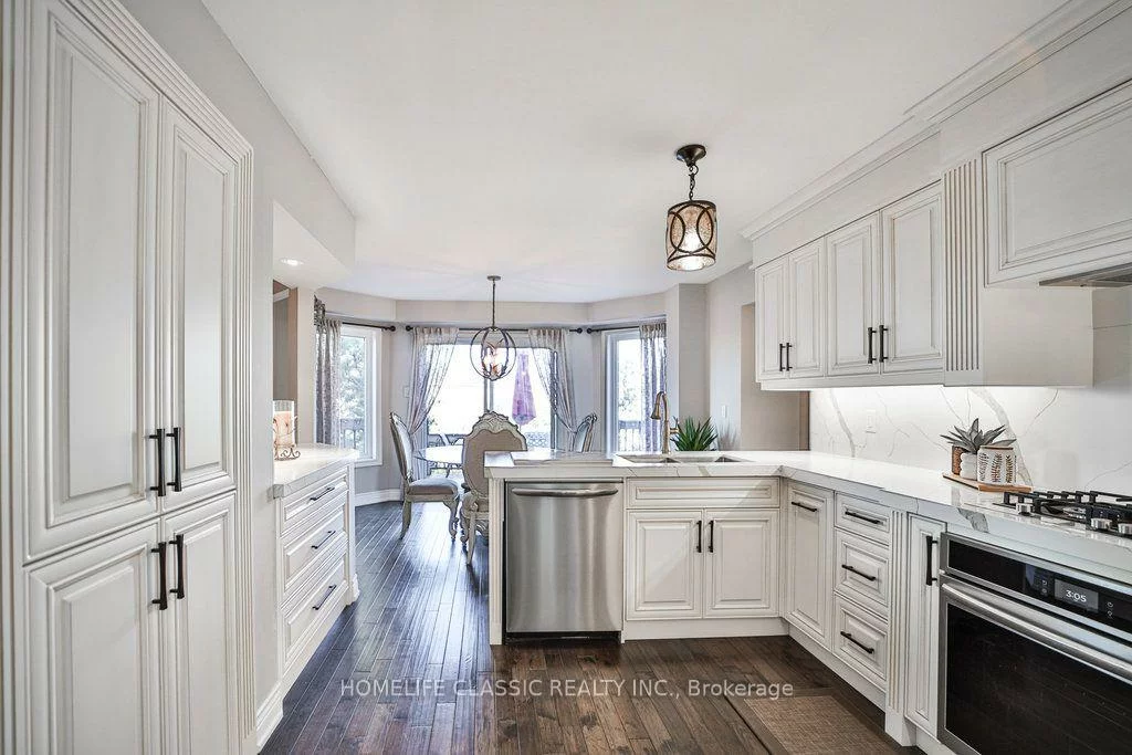 427, Crossland, Summerhill Estates, Newmarket