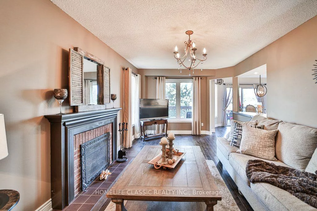 427, Crossland, Summerhill Estates, Newmarket