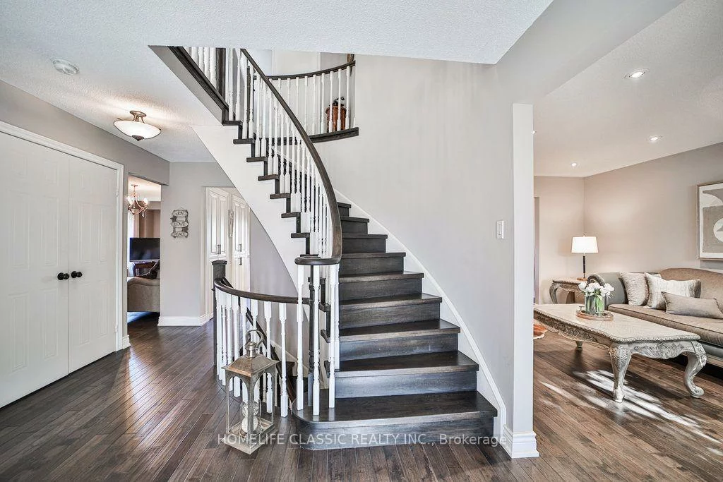 427, Crossland, Summerhill Estates, Newmarket