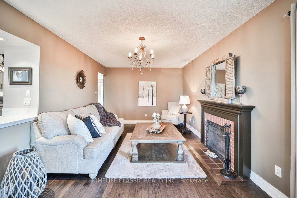 427, Crossland, Summerhill Estates, Newmarket