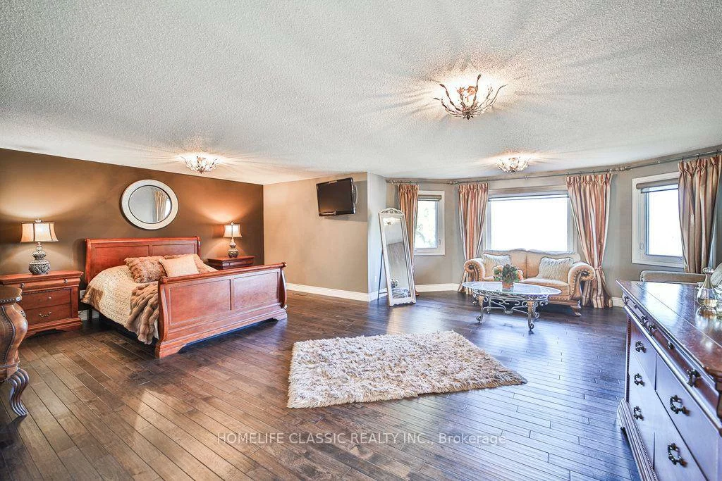 427, Crossland, Summerhill Estates, Newmarket
