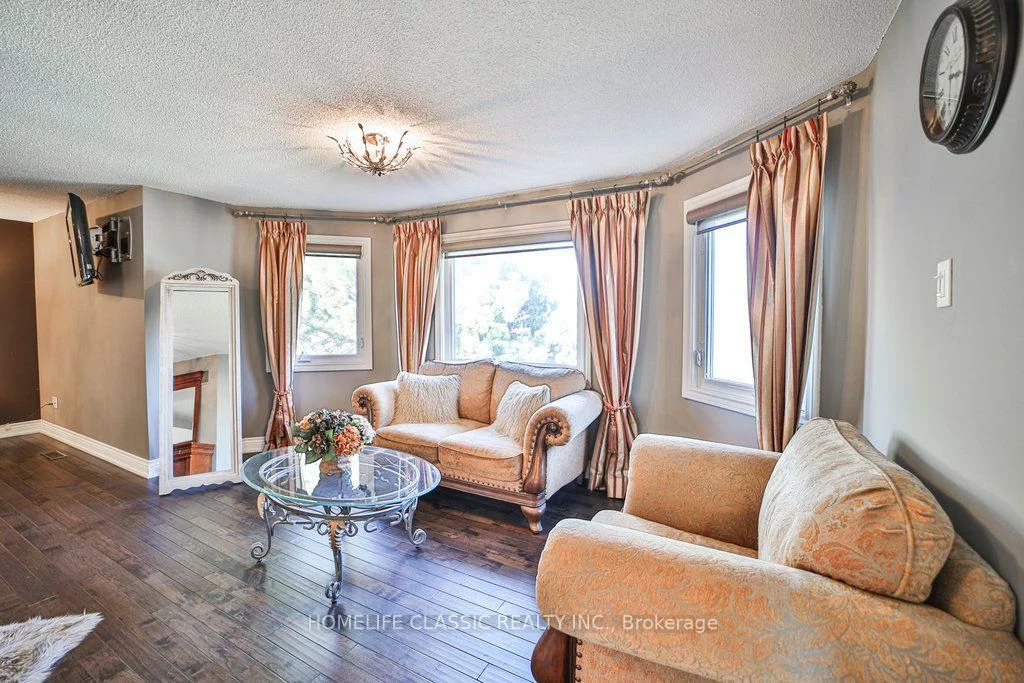 427, Crossland, Summerhill Estates, Newmarket