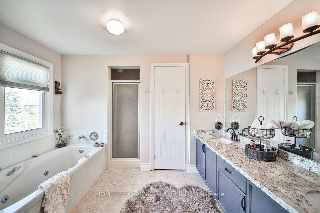427, Crossland, Summerhill Estates, Newmarket