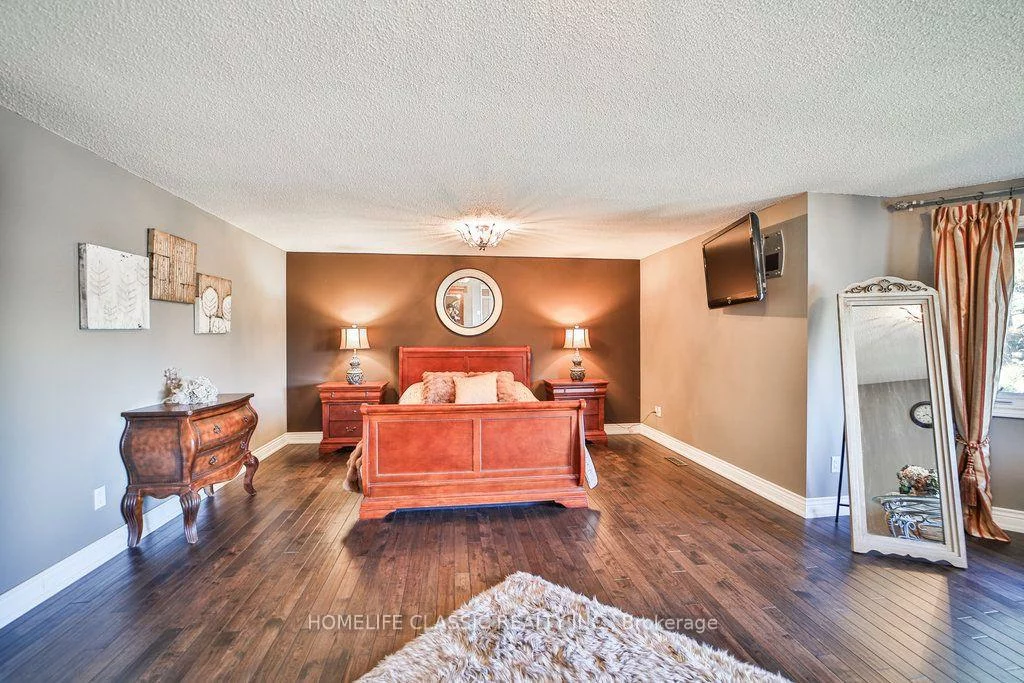 427, Crossland, Summerhill Estates, Newmarket