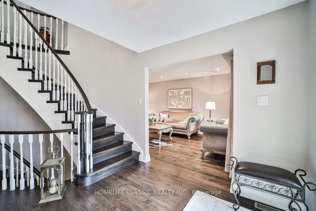 427, Crossland, Summerhill Estates, Newmarket