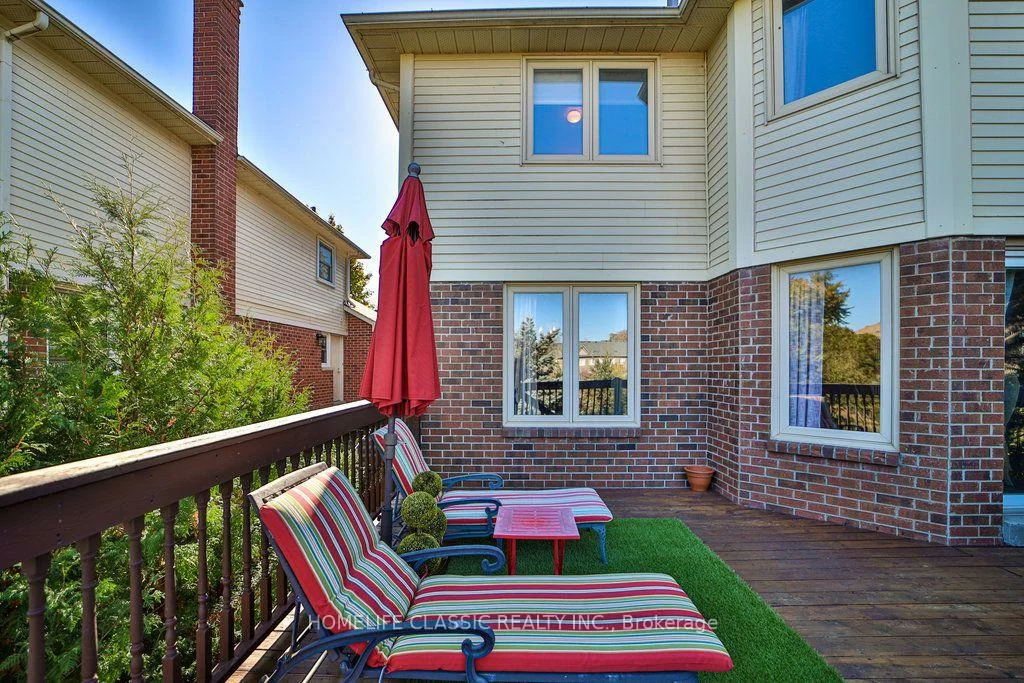 427, Crossland, Summerhill Estates, Newmarket