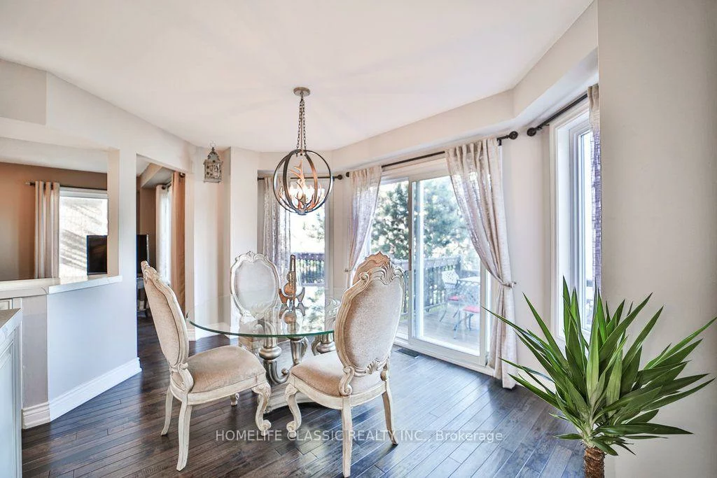 427, Crossland, Summerhill Estates, Newmarket