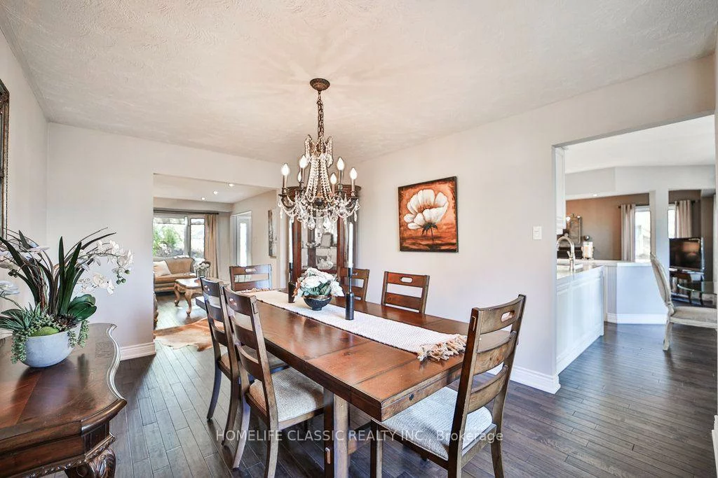 427, Crossland, Summerhill Estates, Newmarket