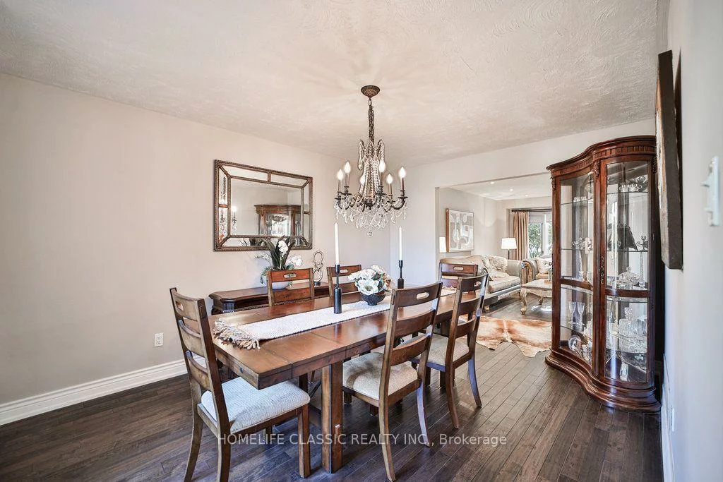 427, Crossland, Summerhill Estates, Newmarket