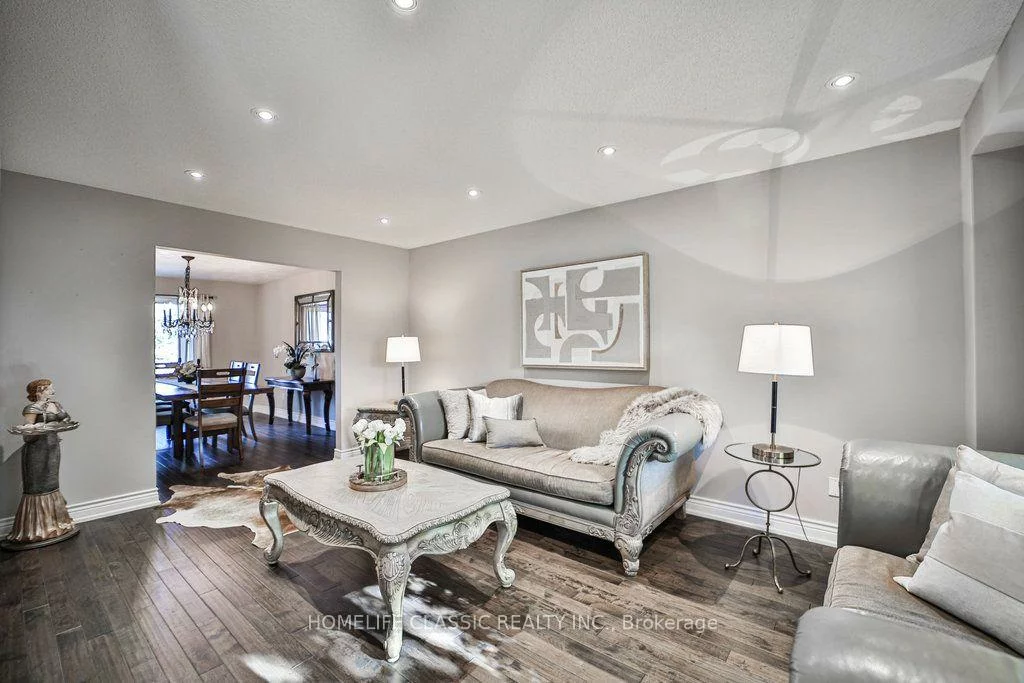 427, Crossland, Summerhill Estates, Newmarket