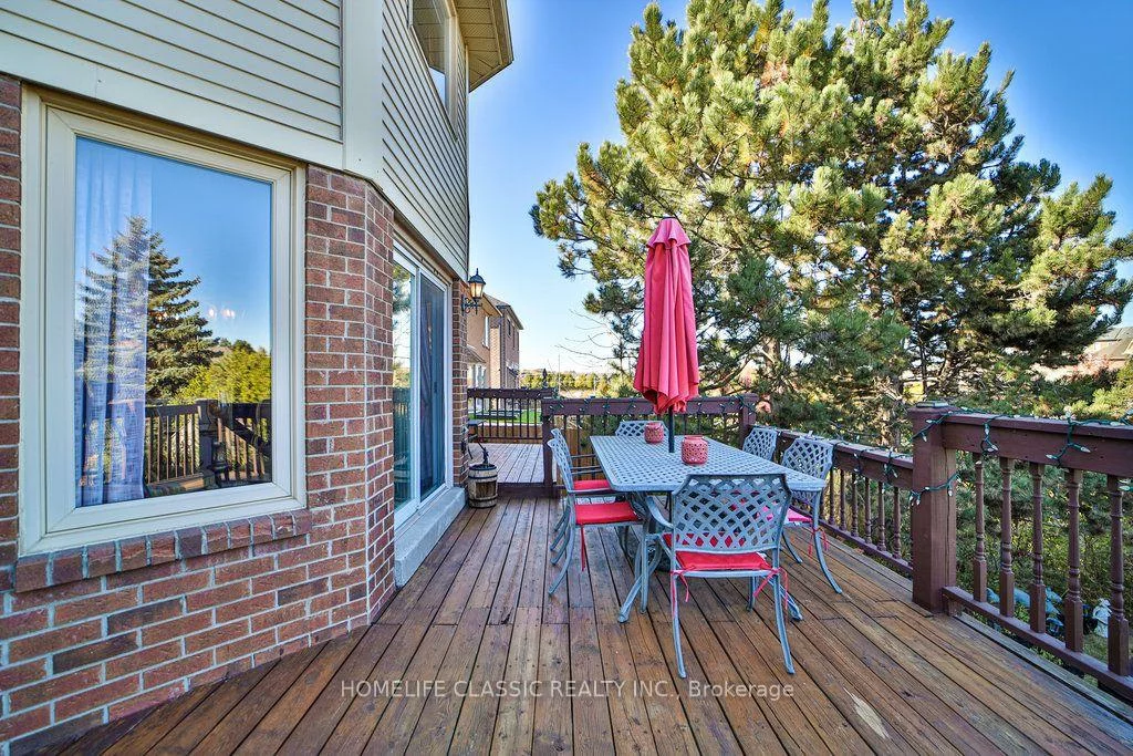 427, Crossland, Summerhill Estates, Newmarket