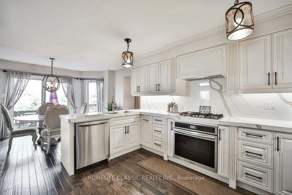 427, Crossland, Summerhill Estates, Newmarket