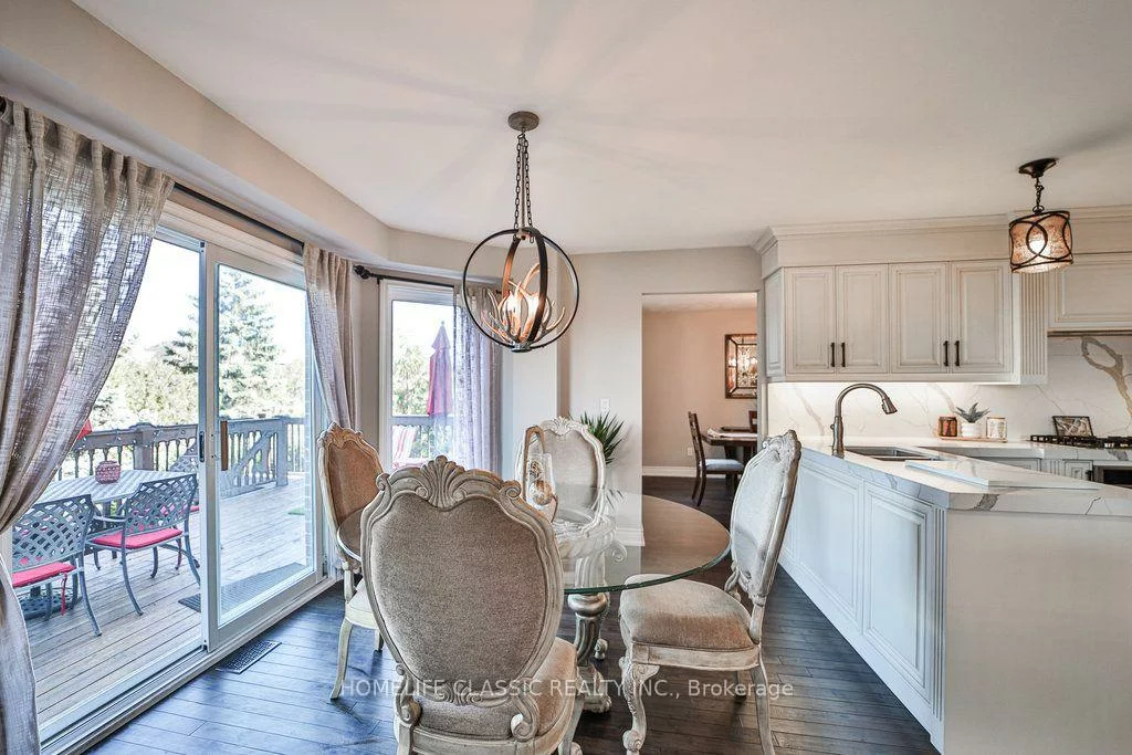 427, Crossland, Summerhill Estates, Newmarket