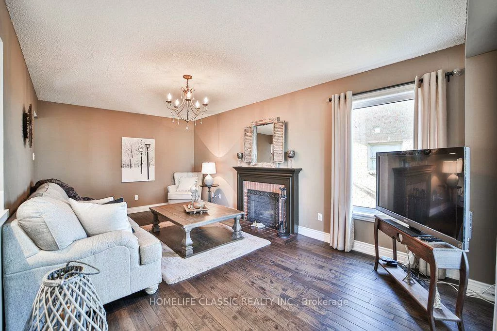 427, Crossland, Summerhill Estates, Newmarket
