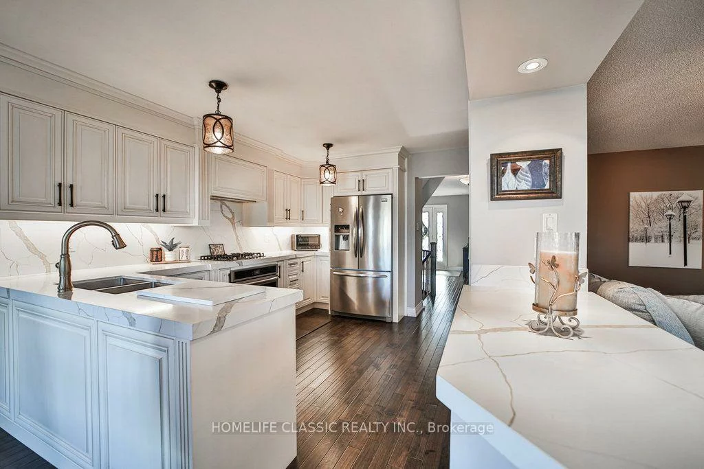 427, Crossland, Summerhill Estates, Newmarket