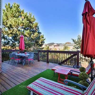 427, Crossland, Summerhill Estates, Newmarket