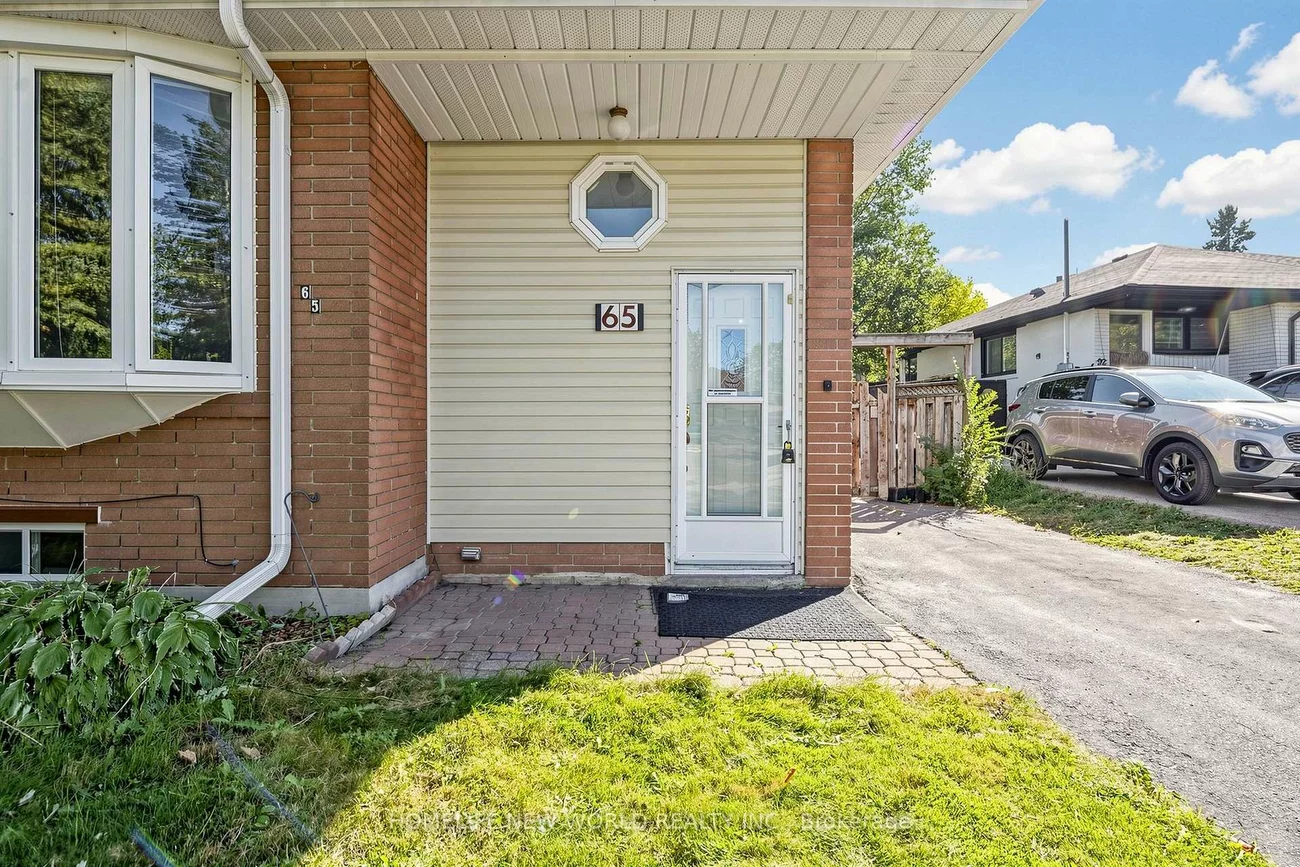 65, Walter, Bristol-London, Newmarket