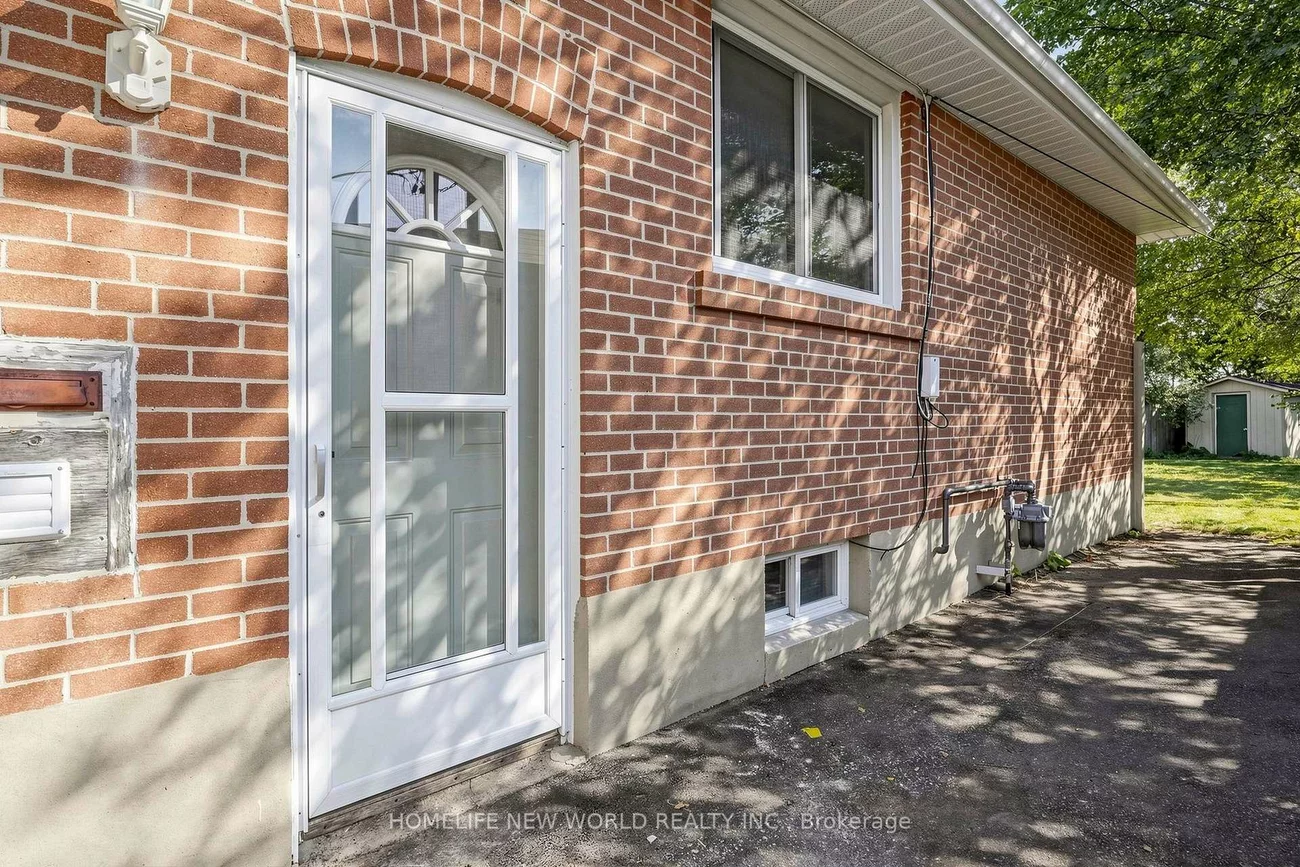 65, Walter, Bristol-London, Newmarket