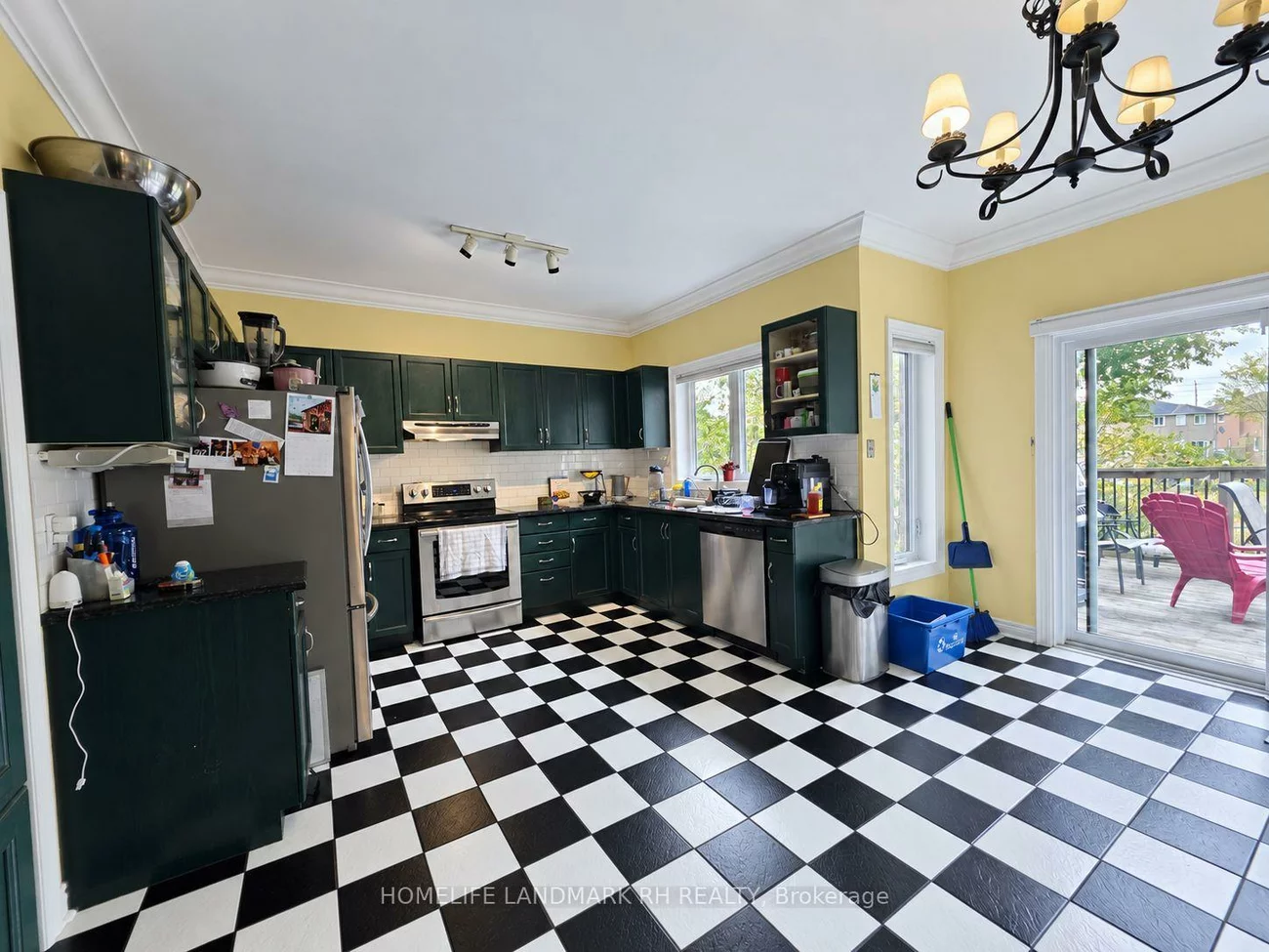 592, Dutch Elliott, Gorham-College Manor, Newmarket