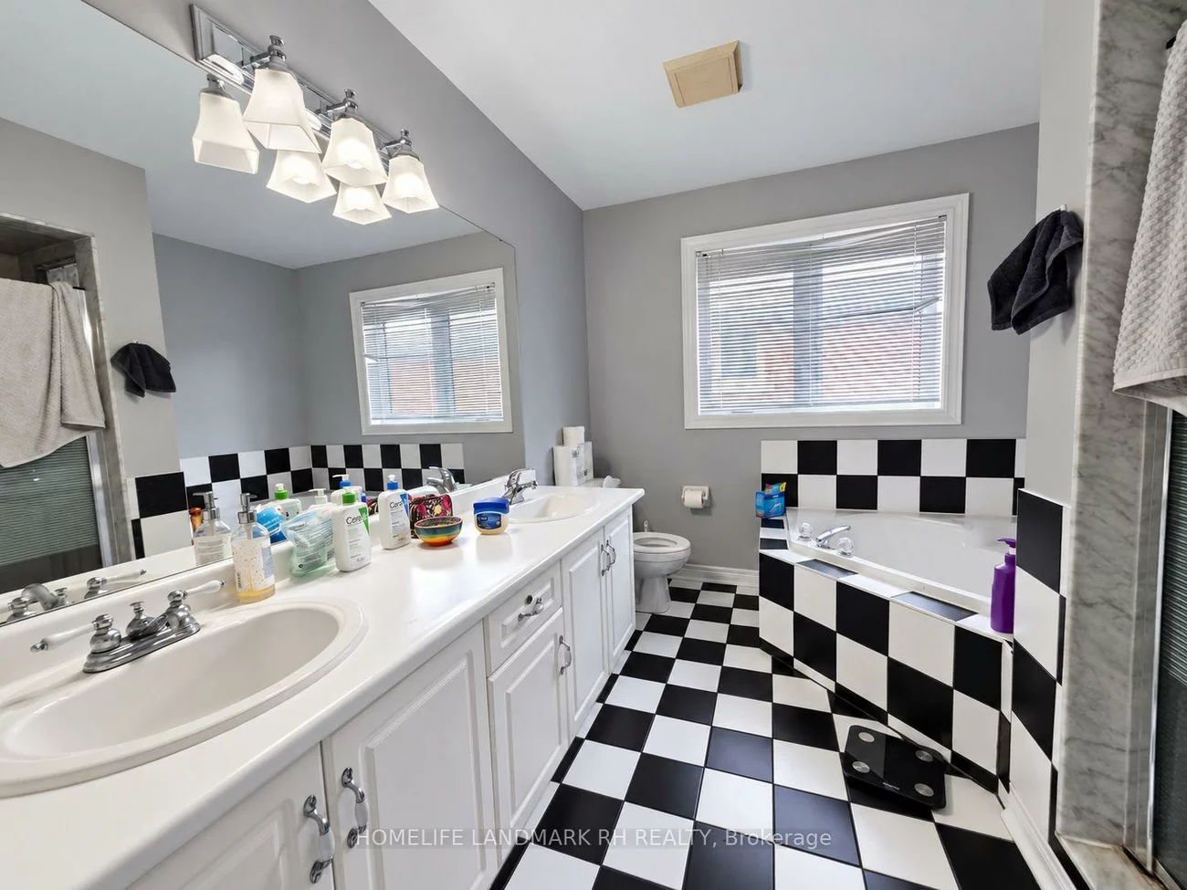 592, Dutch Elliott, Gorham-College Manor, Newmarket