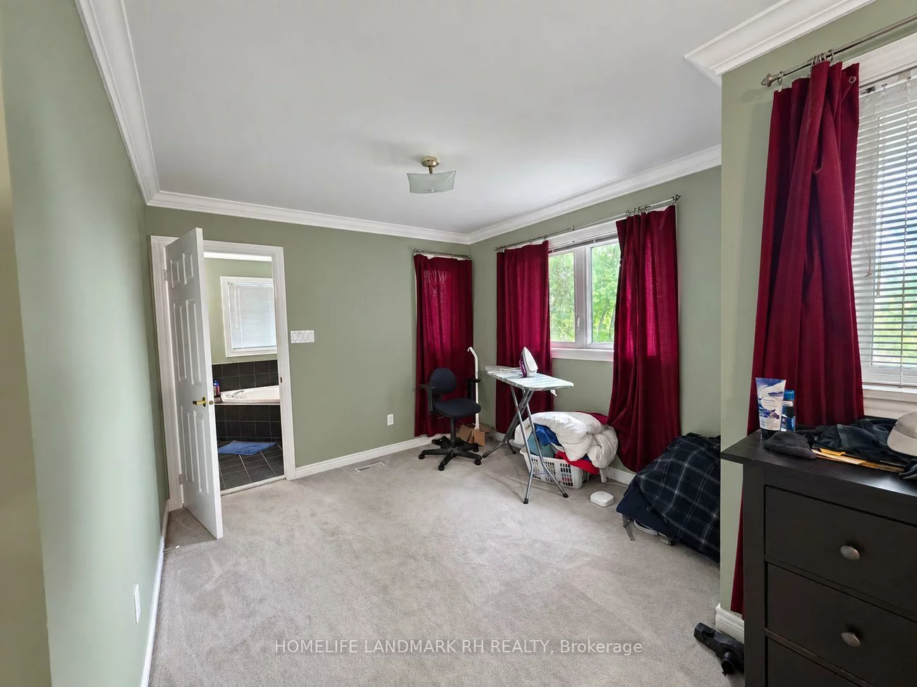 592, Dutch Elliott, Gorham-College Manor, Newmarket