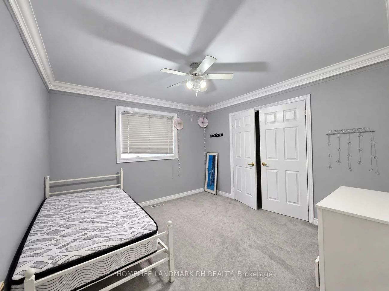 592, Dutch Elliott, Gorham-College Manor, Newmarket