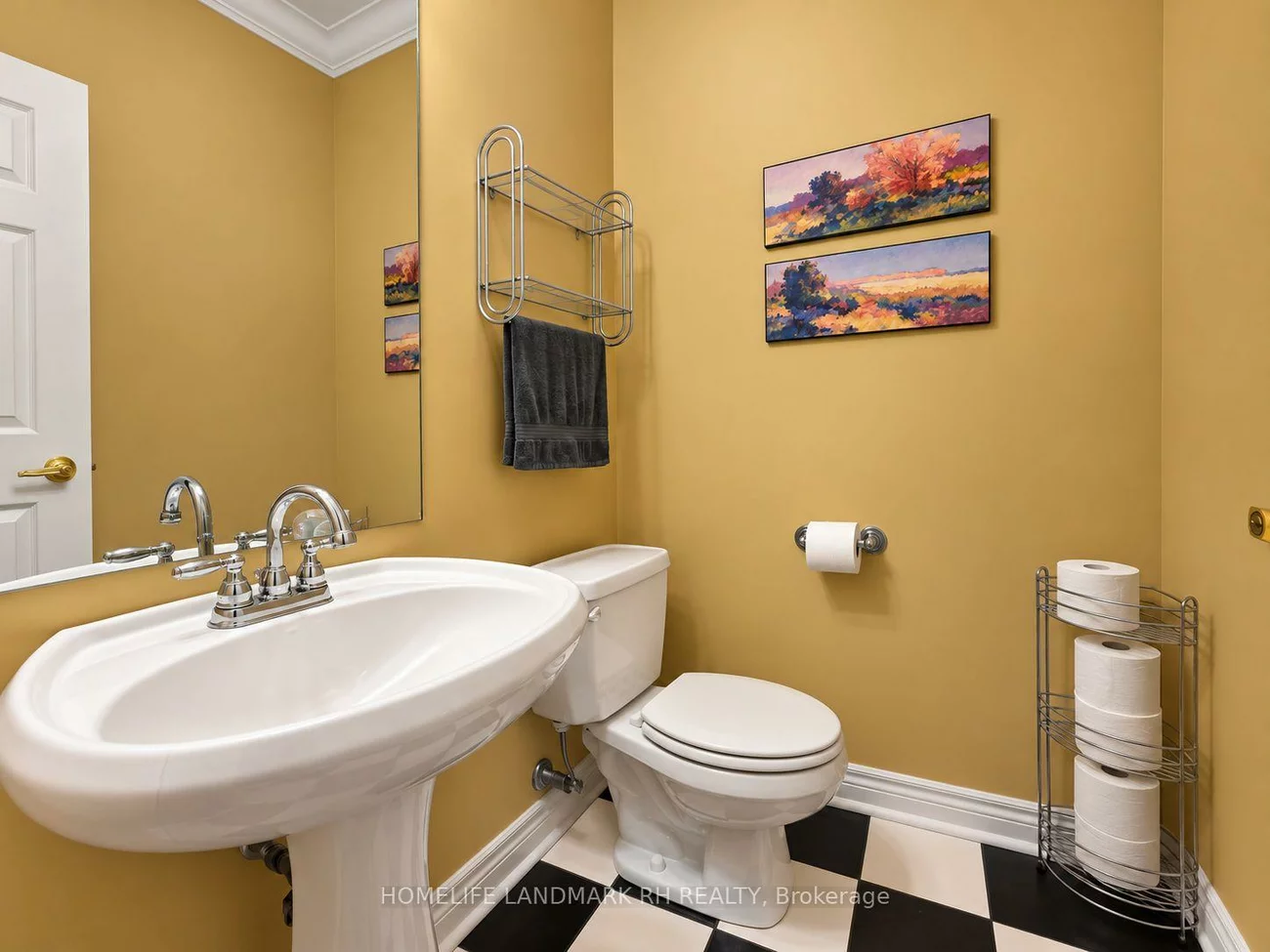 592, Dutch Elliott, Gorham-College Manor, Newmarket