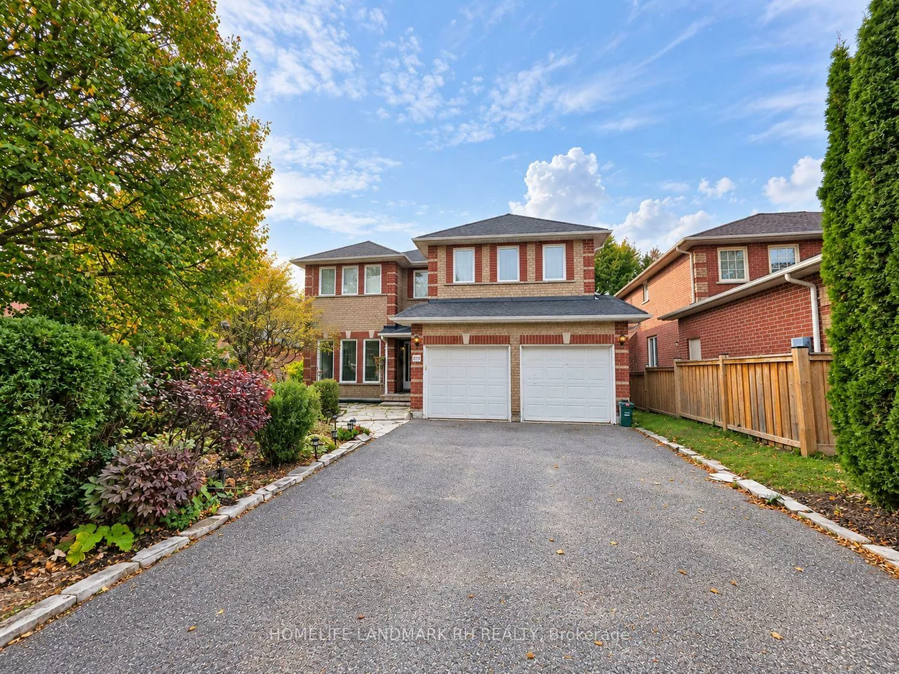 592, Dutch Elliott, Gorham-College Manor, Newmarket