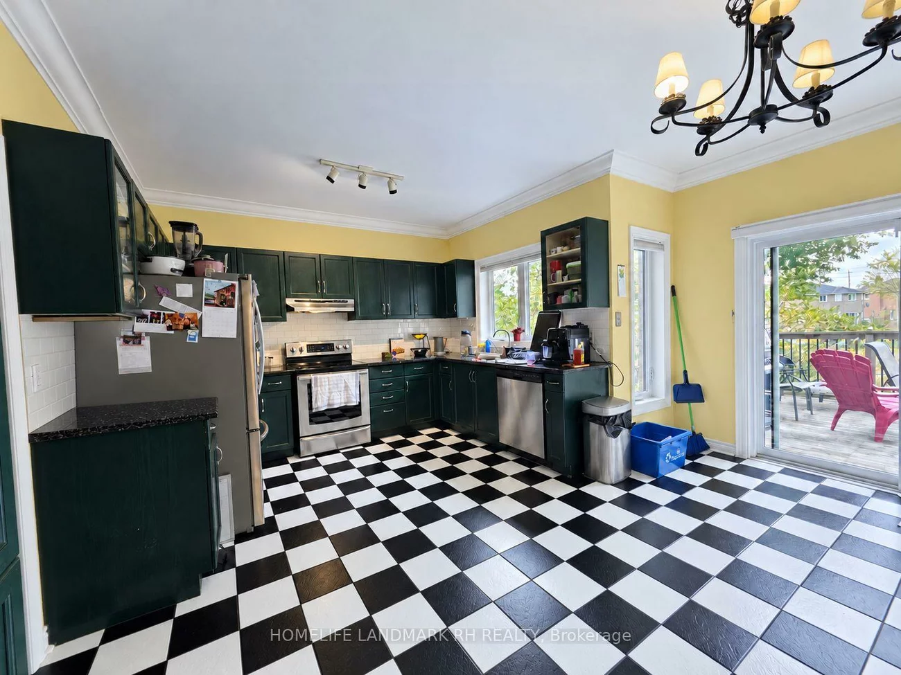 592, Dutch Elliott, Gorham-College Manor, Newmarket