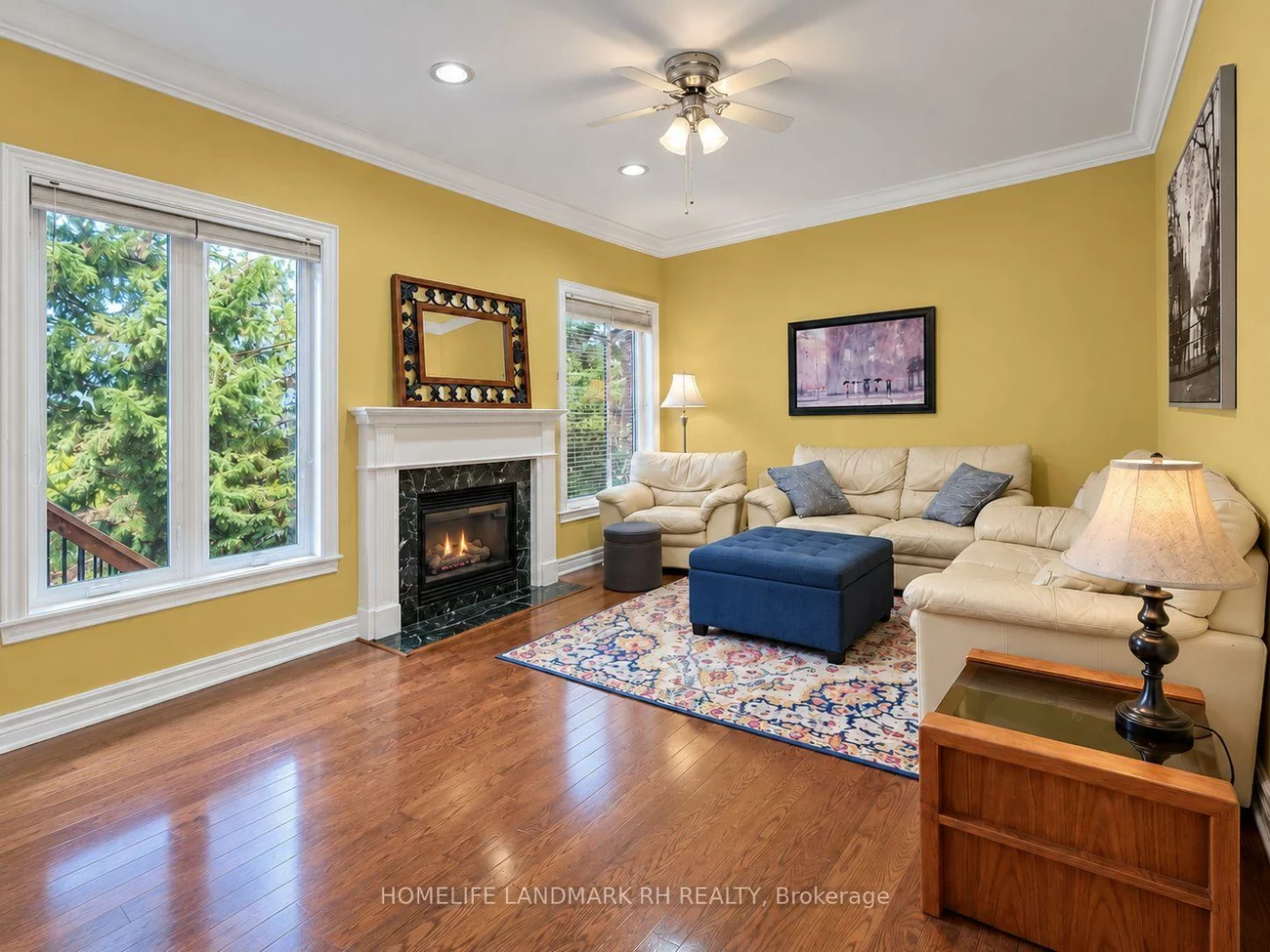 592, Dutch Elliott, Gorham-College Manor, Newmarket