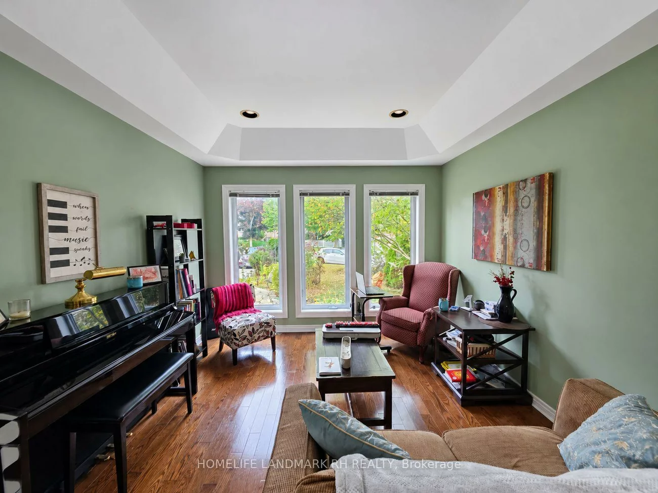 592, Dutch Elliott, Gorham-College Manor, Newmarket