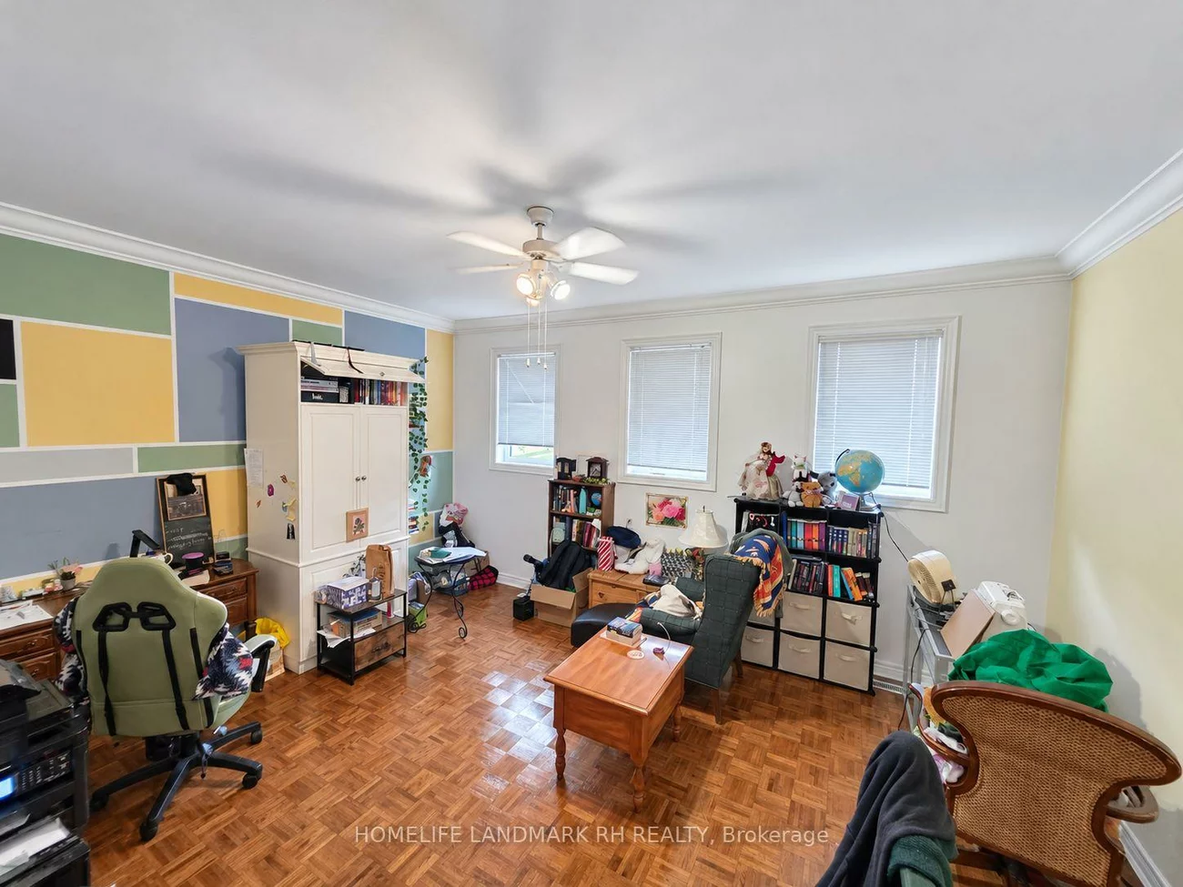 592, Dutch Elliott, Gorham-College Manor, Newmarket