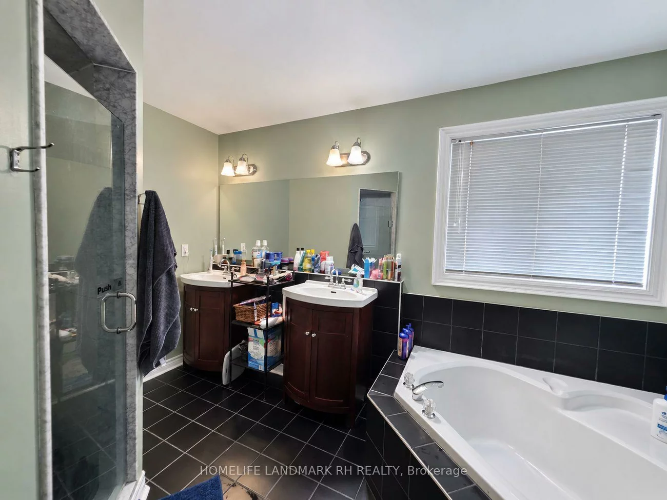 592, Dutch Elliott, Gorham-College Manor, Newmarket