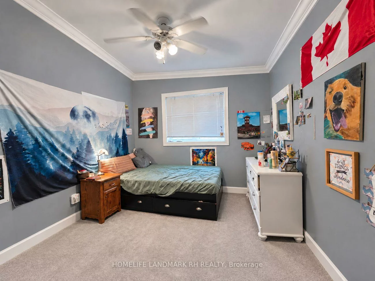 592, Dutch Elliott, Gorham-College Manor, Newmarket
