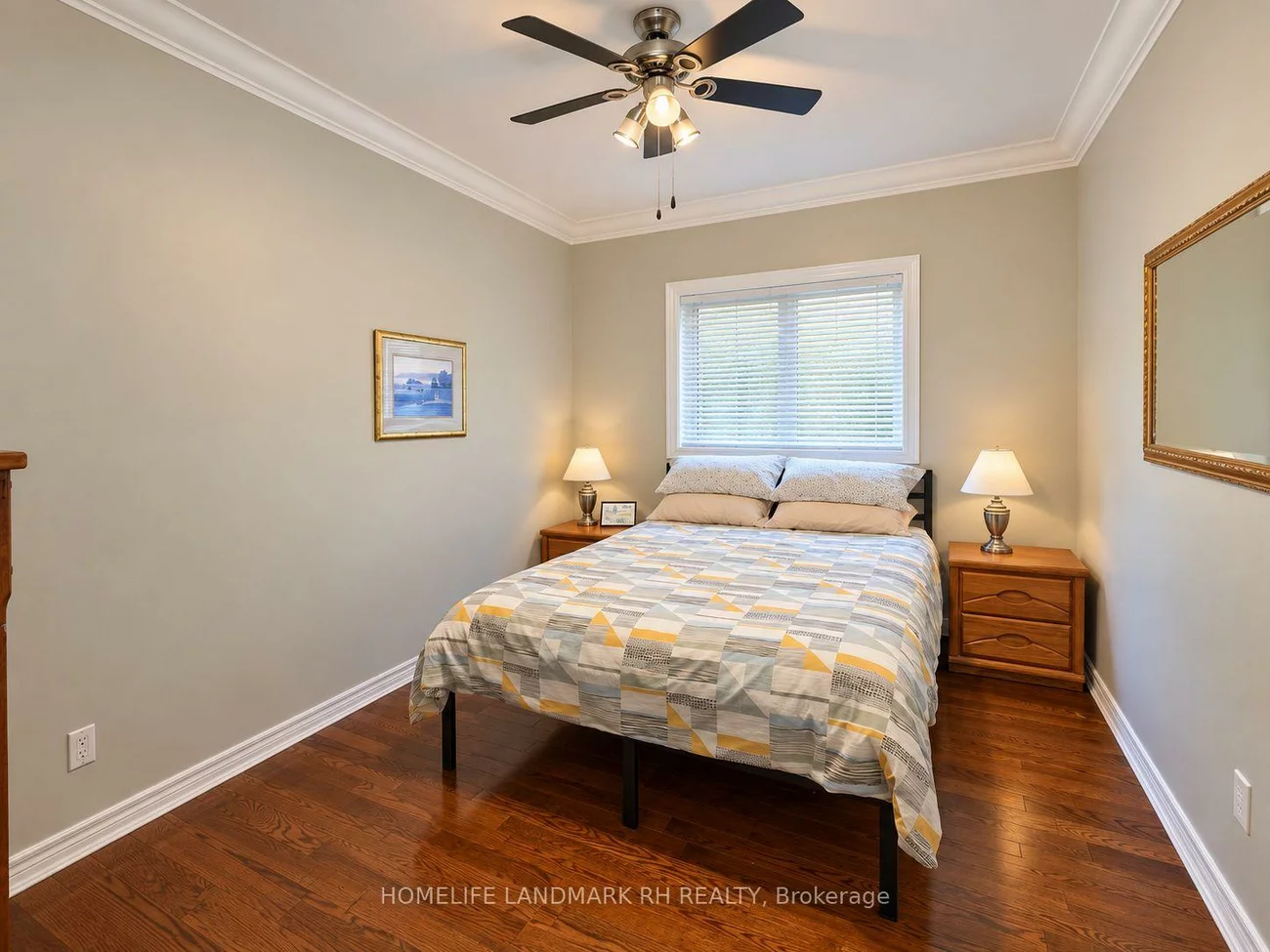 592, Dutch Elliott, Gorham-College Manor, Newmarket