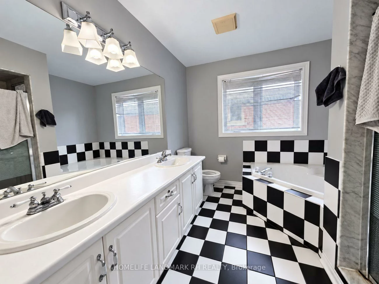 592, Dutch Elliott, Gorham-College Manor, Newmarket