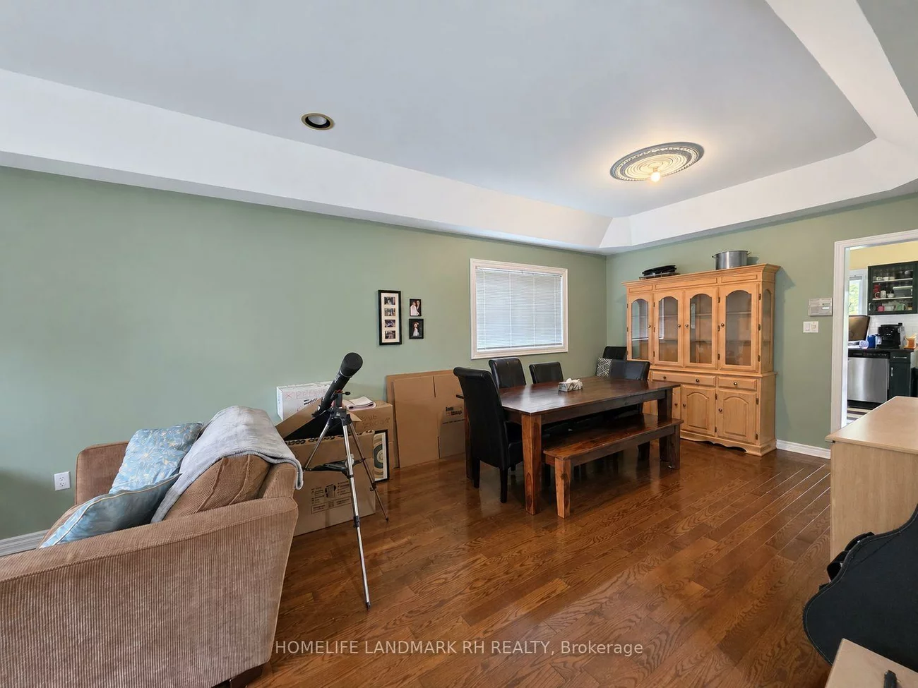 592, Dutch Elliott, Gorham-College Manor, Newmarket