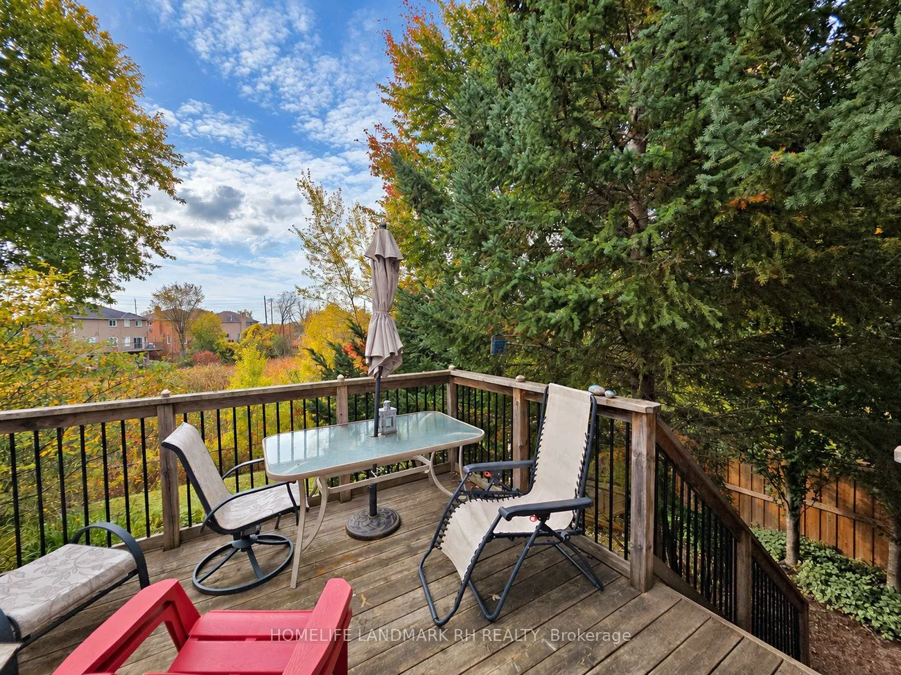 592, Dutch Elliott, Gorham-College Manor, Newmarket