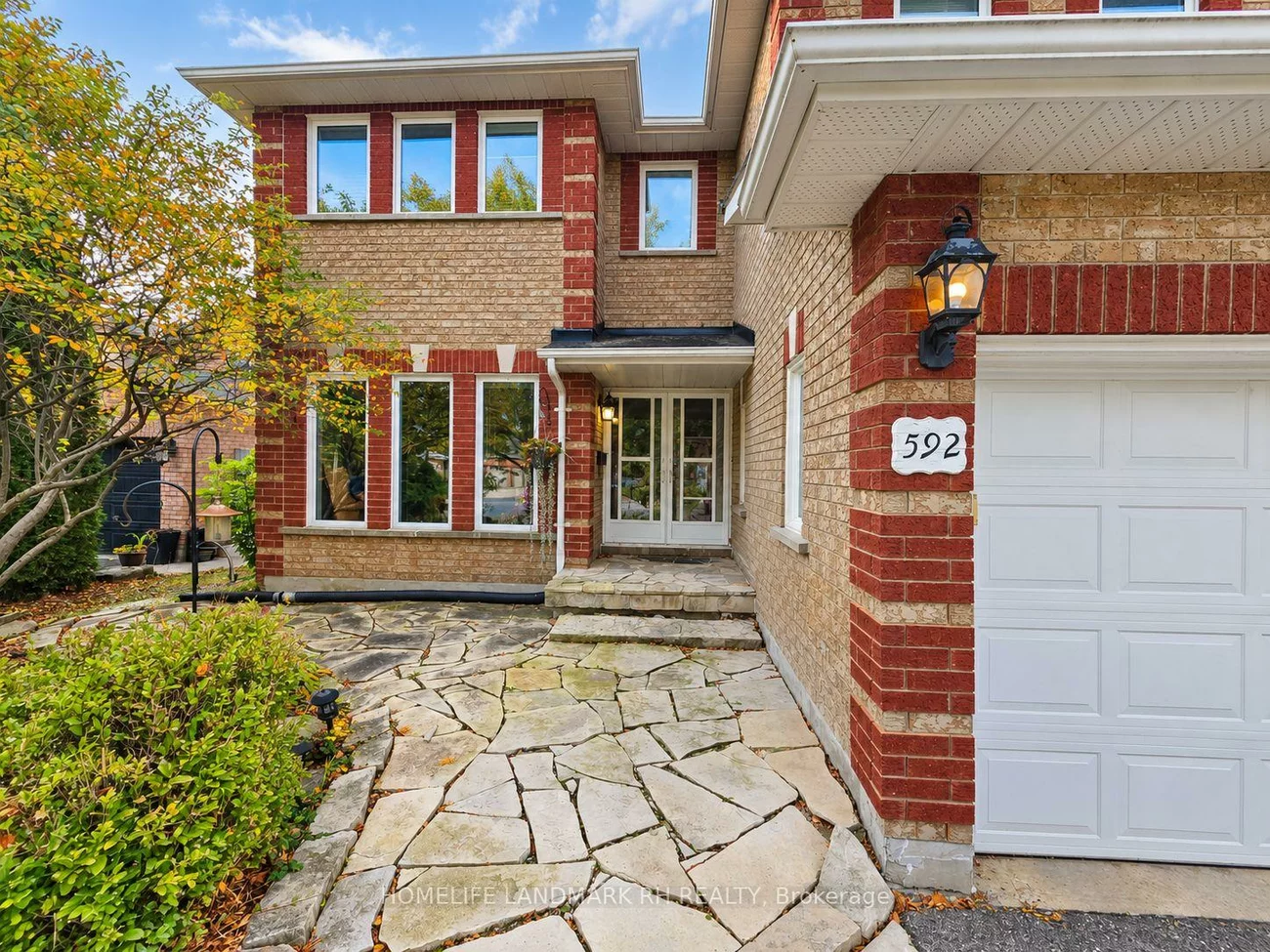 592, Dutch Elliott, Gorham-College Manor, Newmarket