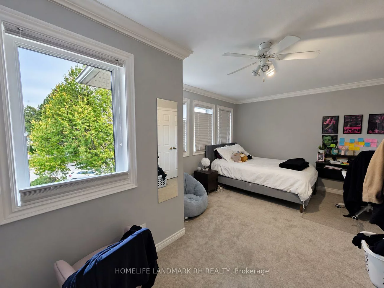 592, Dutch Elliott, Gorham-College Manor, Newmarket