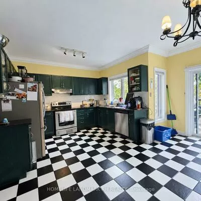 592, Dutch Elliott, Gorham-College Manor, Newmarket
