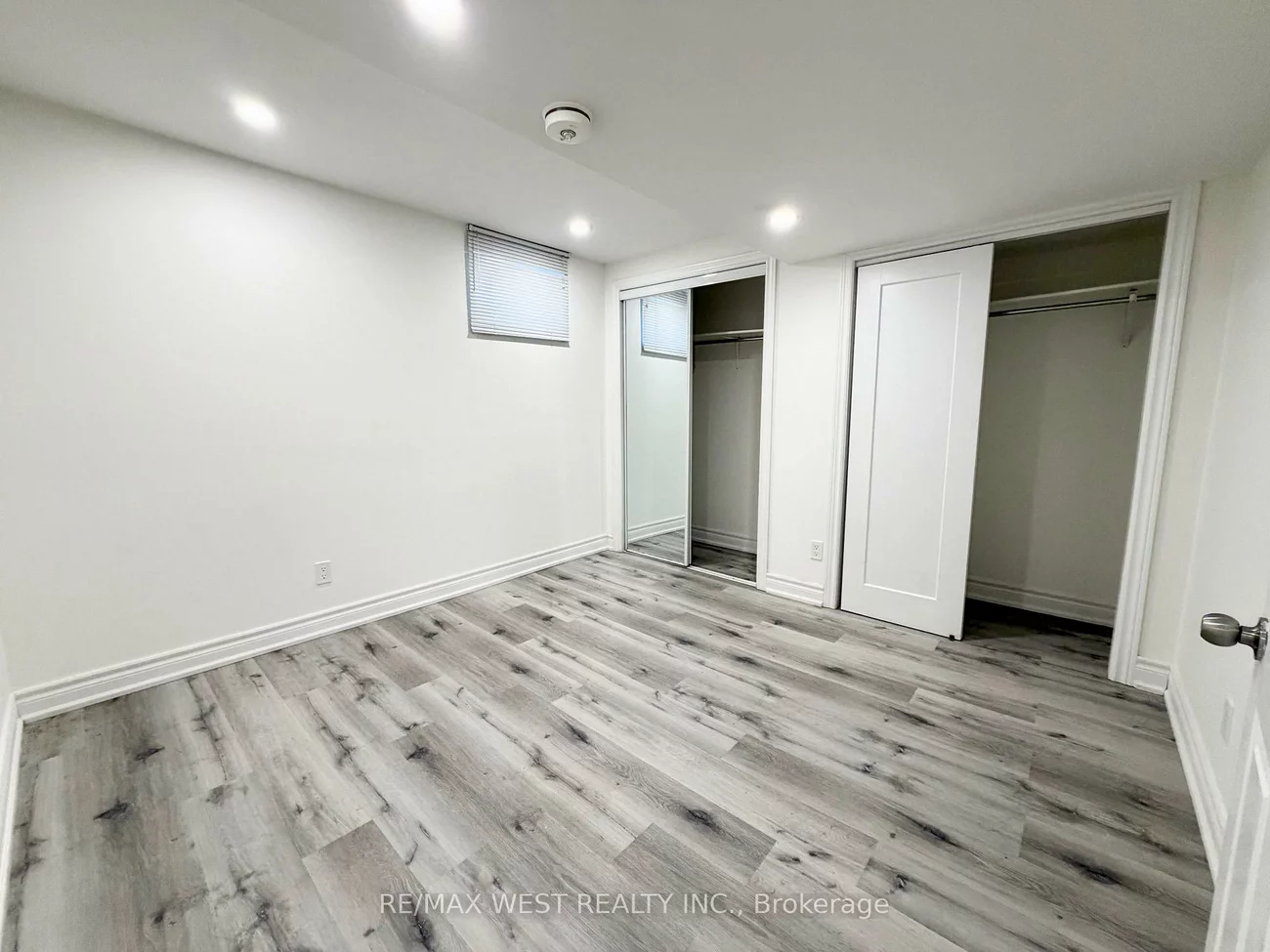 858, Cassie, Armitage, Newmarket