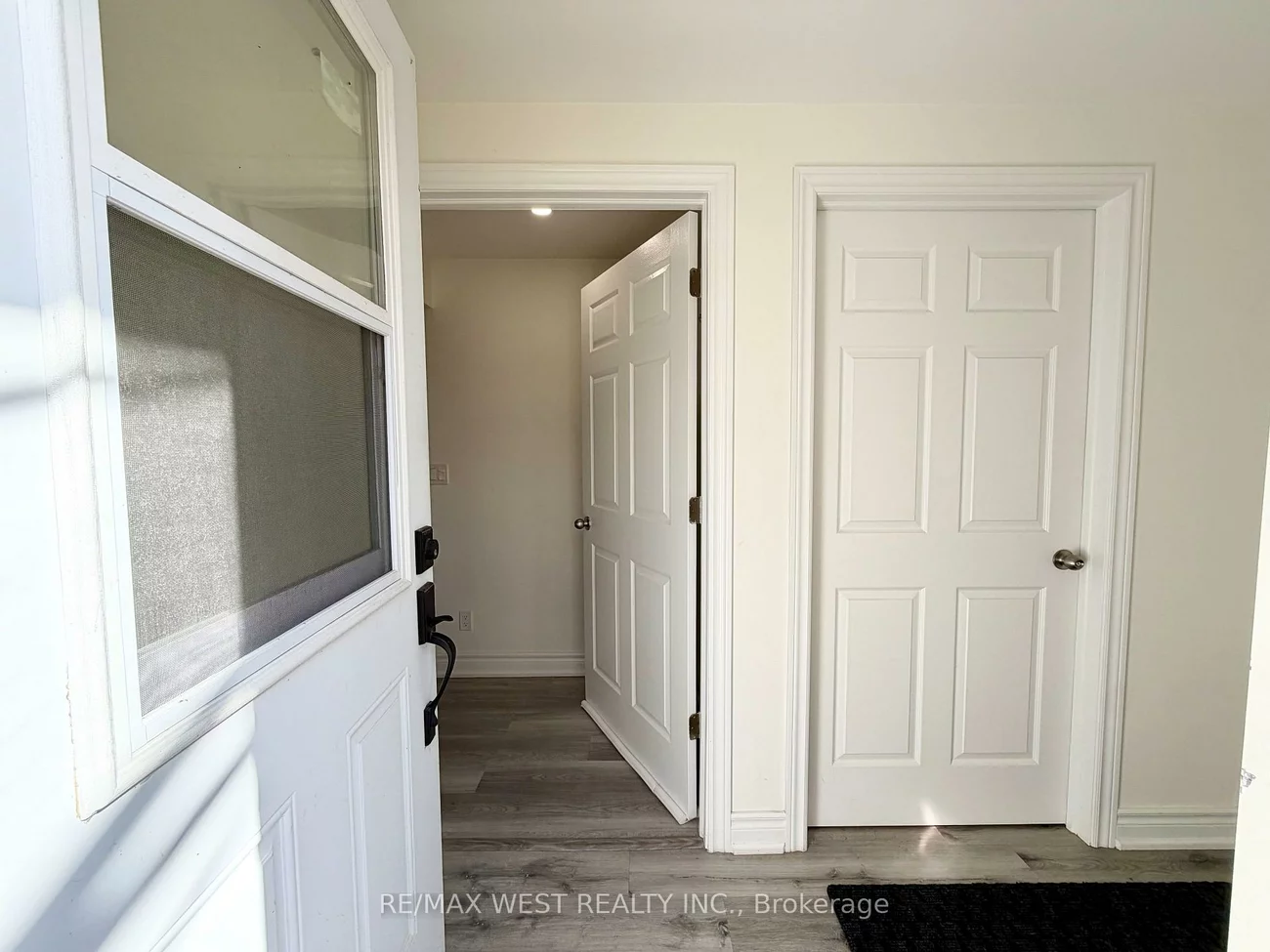 858, Cassie, Armitage, Newmarket