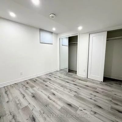 858, Cassie, Armitage, Newmarket