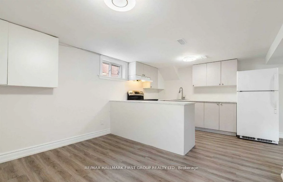 50, Walter, Bristol-London, Newmarket