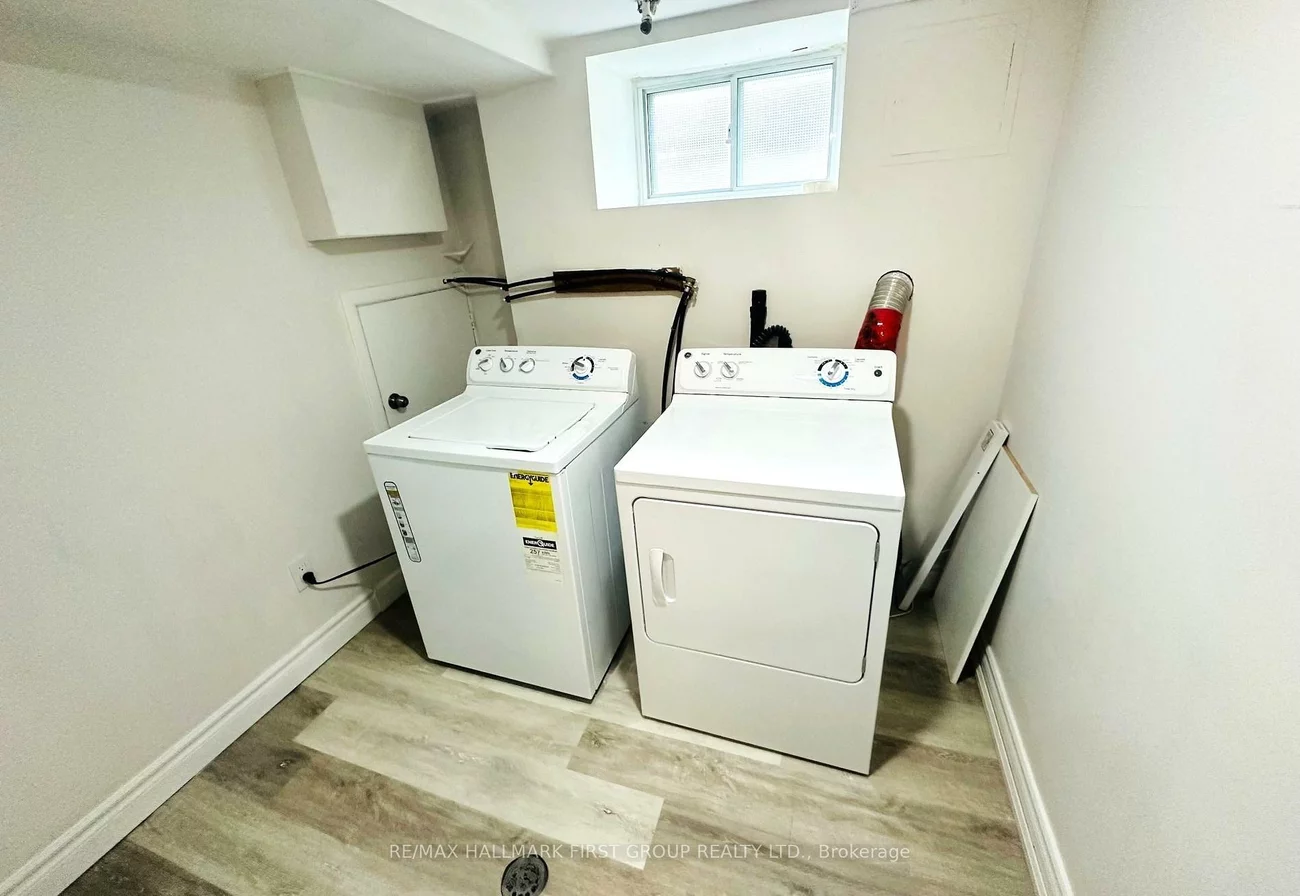 50, Walter, Bristol-London, Newmarket