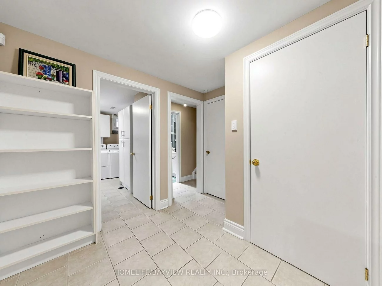 139, Rushbrook, Summerhill Estates, Newmarket