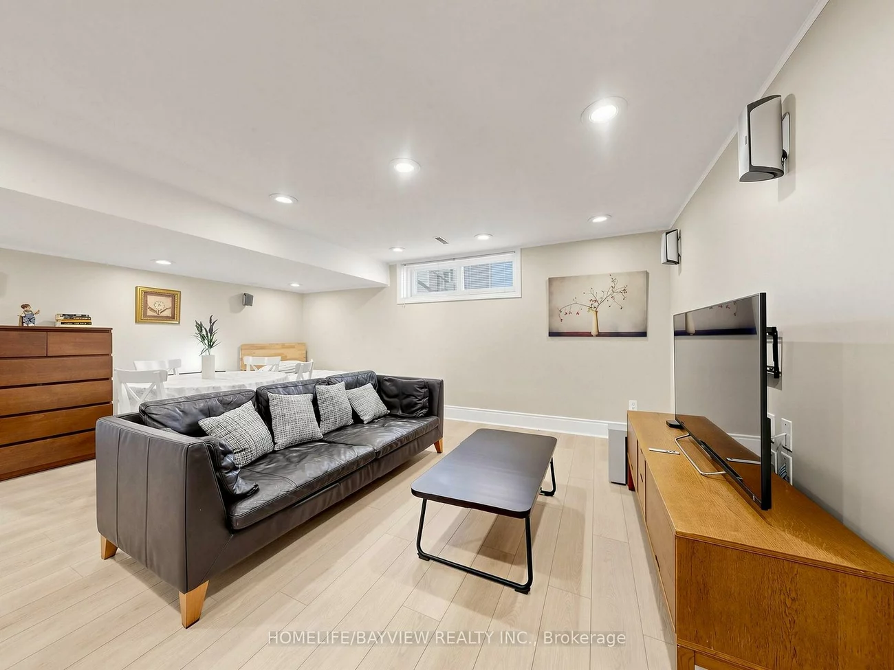 139, Rushbrook, Summerhill Estates, Newmarket