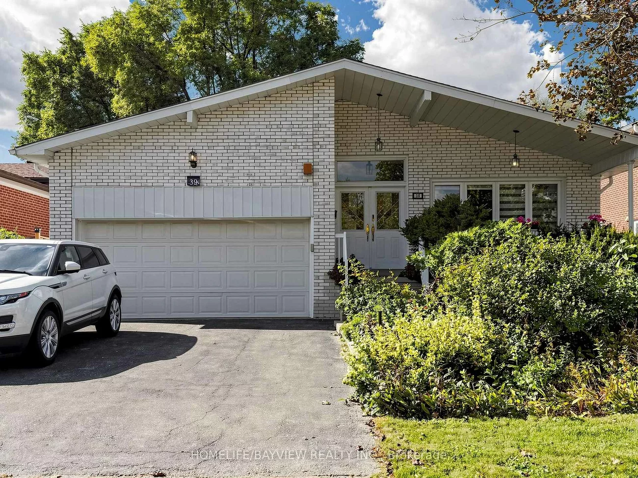 139, Rushbrook, Summerhill Estates, Newmarket