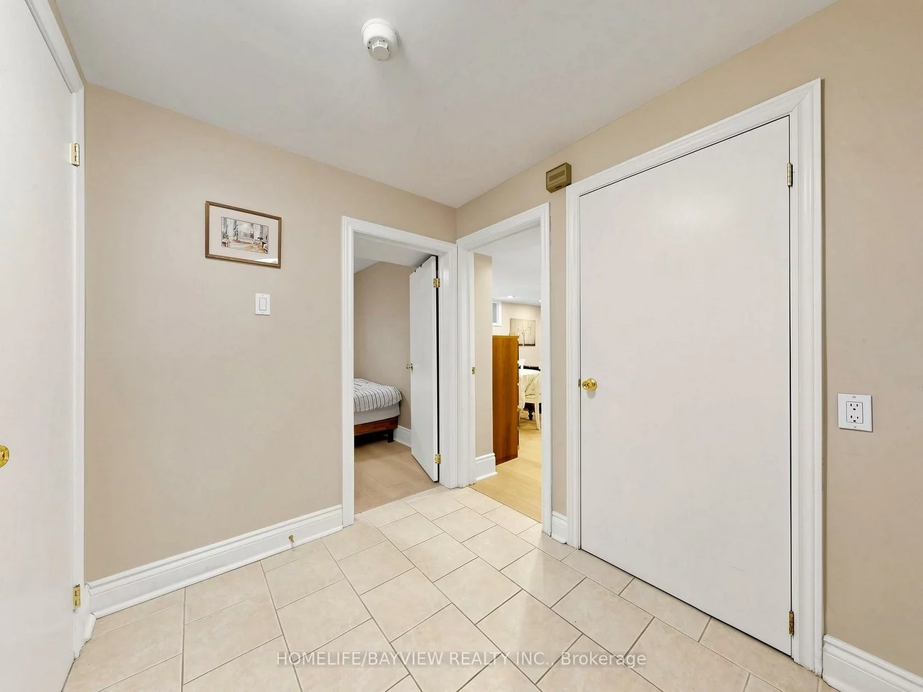 139, Rushbrook, Summerhill Estates, Newmarket